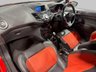 USED 2015 65 FORD FIESTA 1.6T EcoBoost ST-3 Hatchback 3dr Petrol Manual Euro 6 (182 ps) (Rates starting as low as 11.9%!!!)