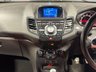USED 2015 65 FORD FIESTA 1.6T EcoBoost ST-3 Hatchback 3dr Petrol Manual Euro 6 (182 ps) (Rates starting as low as 11.9%!!!)