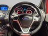 USED 2015 65 FORD FIESTA 1.6T EcoBoost ST-3 Hatchback 3dr Petrol Manual Euro 6 (182 ps) (Rates starting as low as 11.9%!!!)
