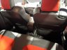 USED 2015 65 FORD FIESTA 1.6T EcoBoost ST-3 Hatchback 3dr Petrol Manual Euro 6 (182 ps) (Rates starting as low as 11.9%!!!)