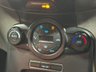 USED 2015 65 FORD FIESTA 1.6T EcoBoost ST-3 Hatchback 3dr Petrol Manual Euro 6 (182 ps) (Rates starting as low as 11.9%!!!)
