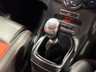 USED 2015 65 FORD FIESTA 1.6T EcoBoost ST-3 Hatchback 3dr Petrol Manual Euro 6 (182 ps) (Rates starting as low as 11.9%!!!)