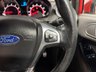 USED 2015 65 FORD FIESTA 1.6T EcoBoost ST-3 Hatchback 3dr Petrol Manual Euro 6 (182 ps) (Rates starting as low as 11.9%!!!)