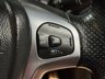 USED 2015 65 FORD FIESTA 1.6T EcoBoost ST-3 Hatchback 3dr Petrol Manual Euro 6 (182 ps) (Rates starting as low as 11.9%!!!)