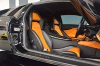 USED 2008 08 LAMBORGHINI MURCIELAGO 6.5 V12 LP 640 Coupe EGear 4WD Euro 4 2dr Lifting gear + Tubi sports exhaust + LP670 SV body conversion + 20 Inch DPE forged alloy wheels + Lifting gear + 12 Months MOT + 6 Months Warranty + Part Exchange Welcome
