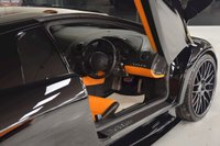 USED 2008 08 LAMBORGHINI MURCIELAGO 6.5 V12 LP 640 Coupe EGear 4WD Euro 4 2dr Lifting gear + Tubi sports exhaust + LP670 SV body conversion + 20 Inch DPE forged alloy wheels + Lifting gear + 12 Months MOT + 6 Months Warranty + Part Exchange Welcome