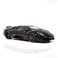 USED 2008 08 LAMBORGHINI MURCIELAGO 6.5 V12 LP 640 Coupe EGear 4WD Euro 4 2dr Lifting gear + Tubi sports exhaust + LP670 SV body conversion + 20 Inch DPE forged alloy wheels + Lifting gear + 12 Months MOT + 6 Months Warranty + Part Exchange Welcome