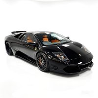 USED 2008 08 LAMBORGHINI MURCIELAGO 6.5 V12 LP 640 Coupe EGear 4WD Euro 4 2dr Lifting gear + Tubi sports exhaust + LP670 SV body conversion + 20 Inch DPE forged alloy wheels + Lifting gear + 12 Months MOT + 6 Months Warranty + Part Exchange Welcome