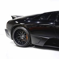 USED 2008 08 LAMBORGHINI MURCIELAGO 6.5 V12 LP 640 Coupe EGear 4WD Euro 4 2dr Lifting gear + Tubi sports exhaust + LP670 SV body conversion + 20 Inch DPE forged alloy wheels + Lifting gear + 12 Months MOT + 6 Months Warranty + Part Exchange Welcome