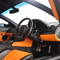 USED 2008 08 LAMBORGHINI MURCIELAGO 6.5 V12 LP 640 Coupe EGear 4WD Euro 4 2dr Lifting gear + Tubi sports exhaust + LP670 SV body conversion + 20 Inch DPE forged alloy wheels + Lifting gear + 12 Months MOT + 6 Months Warranty + Part Exchange Welcome