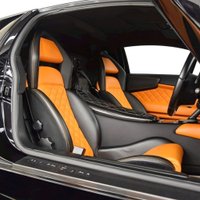 USED 2008 08 LAMBORGHINI MURCIELAGO 6.5 V12 LP 640 Coupe EGear 4WD Euro 4 2dr Lifting gear + Tubi sports exhaust + LP670 SV body conversion + 20 Inch DPE forged alloy wheels + Lifting gear + 12 Months MOT + 6 Months Warranty + Part Exchange Welcome