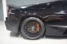 USED 2008 08 LAMBORGHINI MURCIELAGO 6.5 V12 LP 640 Coupe EGear 4WD Euro 4 2dr Lifting gear + Tubi sports exhaust + LP670 SV body conversion + 20 Inch DPE forged alloy wheels + Lifting gear + 12 Months MOT + 6 Months Warranty + Part Exchange Welcome