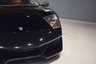 USED 2008 08 LAMBORGHINI MURCIELAGO 6.5 V12 LP 640 Coupe EGear 4WD Euro 4 2dr Lifting gear + Tubi sports exhaust + LP670 SV body conversion + 20 Inch DPE forged alloy wheels + Lifting gear + 12 Months MOT + 6 Months Warranty + Part Exchange Welcome