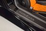 USED 2008 08 LAMBORGHINI MURCIELAGO 6.5 V12 LP 640 Coupe EGear 4WD Euro 4 2dr Lifting gear + Tubi sports exhaust + LP670 SV body conversion + 20 Inch DPE forged alloy wheels + Lifting gear + 12 Months MOT + 6 Months Warranty + Part Exchange Welcome
