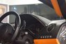 USED 2008 08 LAMBORGHINI MURCIELAGO 6.5 V12 LP 640 Coupe EGear 4WD Euro 4 2dr Lifting gear + Tubi sports exhaust + LP670 SV body conversion + 20 Inch DPE forged alloy wheels + Lifting gear + 12 Months MOT + 6 Months Warranty + Part Exchange Welcome