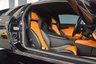 USED 2008 08 LAMBORGHINI MURCIELAGO 6.5 V12 LP 640 Coupe EGear 4WD Euro 4 2dr Lifting gear + Tubi sports exhaust + LP670 SV body conversion + 20 Inch DPE forged alloy wheels + Lifting gear + 12 Months MOT + 6 Months Warranty + Part Exchange Welcome