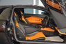USED 2008 08 LAMBORGHINI MURCIELAGO 6.5 V12 LP 640 Coupe EGear 4WD Euro 4 2dr Lifting gear + Tubi sports exhaust + LP670 SV body conversion + 20 Inch DPE forged alloy wheels + Lifting gear + 12 Months MOT + 6 Months Warranty + Part Exchange Welcome