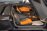 USED 2008 08 LAMBORGHINI MURCIELAGO 6.5 V12 LP 640 Coupe EGear 4WD Euro 4 2dr Lifting gear + Tubi sports exhaust + LP670 SV body conversion + 20 Inch DPE forged alloy wheels + Lifting gear + 12 Months MOT + 6 Months Warranty + Part Exchange Welcome