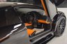 USED 2008 08 LAMBORGHINI MURCIELAGO 6.5 V12 LP 640 Coupe EGear 4WD Euro 4 2dr Lifting gear + Tubi sports exhaust + LP670 SV body conversion + 20 Inch DPE forged alloy wheels + Lifting gear + 12 Months MOT + 6 Months Warranty + Part Exchange Welcome