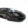 USED 2008 08 LAMBORGHINI MURCIELAGO 6.5 V12 LP 640 Coupe EGear 4WD Euro 4 2dr Lifting gear + Tubi sports exhaust + LP670 SV body conversion + 20 Inch DPE forged alloy wheels + Lifting gear + 12 Months MOT + 6 Months Warranty + Part Exchange Welcome