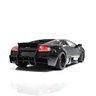 USED 2008 08 LAMBORGHINI MURCIELAGO 6.5 V12 LP 640 Coupe EGear 4WD Euro 4 2dr Lifting gear + Tubi sports exhaust + LP670 SV body conversion + 20 Inch DPE forged alloy wheels + Lifting gear + 12 Months MOT + 6 Months Warranty + Part Exchange Welcome