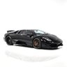 USED 2008 08 LAMBORGHINI MURCIELAGO 6.5 V12 LP 640 Coupe EGear 4WD Euro 4 2dr Lifting gear + Tubi sports exhaust + LP670 SV body conversion + 20 Inch DPE forged alloy wheels + Lifting gear + 12 Months MOT + 6 Months Warranty + Part Exchange Welcome