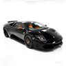 USED 2008 08 LAMBORGHINI MURCIELAGO 6.5 V12 LP 640 Coupe EGear 4WD Euro 4 2dr Lifting gear + Tubi sports exhaust + LP670 SV body conversion + 20 Inch DPE forged alloy wheels + Lifting gear + 12 Months MOT + 6 Months Warranty + Part Exchange Welcome