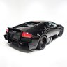 USED 2008 08 LAMBORGHINI MURCIELAGO 6.5 V12 LP 640 Coupe EGear 4WD Euro 4 2dr Lifting gear + Tubi sports exhaust + LP670 SV body conversion + 20 Inch DPE forged alloy wheels + Lifting gear + 12 Months MOT + 6 Months Warranty + Part Exchange Welcome