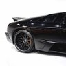 USED 2008 08 LAMBORGHINI MURCIELAGO 6.5 V12 LP 640 Coupe EGear 4WD Euro 4 2dr Lifting gear + Tubi sports exhaust + LP670 SV body conversion + 20 Inch DPE forged alloy wheels + Lifting gear + 12 Months MOT + 6 Months Warranty + Part Exchange Welcome
