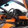USED 2008 08 LAMBORGHINI MURCIELAGO 6.5 V12 LP 640 Coupe EGear 4WD Euro 4 2dr Lifting gear + Tubi sports exhaust + LP670 SV body conversion + 20 Inch DPE forged alloy wheels + Lifting gear + 12 Months MOT + 6 Months Warranty + Part Exchange Welcome