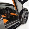 USED 2008 08 LAMBORGHINI MURCIELAGO 6.5 V12 LP 640 Coupe EGear 4WD Euro 4 2dr Lifting gear + Tubi sports exhaust + LP670 SV body conversion + 20 Inch DPE forged alloy wheels + Lifting gear + 12 Months MOT + 6 Months Warranty + Part Exchange Welcome