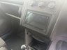 USED 2017 17 VOLKSWAGEN CADDY 1.6 TDI C20+ Highline Panel Van 4dr Diesel Manual L1 H1 (149 g/km, 101 bhp) UPGRADED HEAD UNIT + ALLOYS + R LINE SEATS