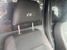 USED 2017 17 VOLKSWAGEN CADDY 1.6 TDI C20+ Highline Panel Van 4dr Diesel Manual L1 H1 (149 g/km, 101 bhp) UPGRADED HEAD UNIT + ALLOYS + R LINE SEATS