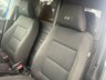 USED 2017 17 VOLKSWAGEN CADDY 1.6 TDI C20+ Highline Panel Van 4dr Diesel Manual L1 H1 (149 g/km, 101 bhp) UPGRADED HEAD UNIT + ALLOYS + R LINE SEATS