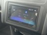 USED 2017 17 VOLKSWAGEN CADDY 1.6 TDI C20+ Highline Panel Van 4dr Diesel Manual L1 H1 (149 g/km, 101 bhp) UPGRADED HEAD UNIT + ALLOYS + R LINE SEATS