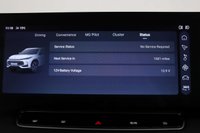 USED 2024 74 MG MG HS 1.5 T-GDI Trophy SUV 5dr Petrol DCT Euro 6 (s/s) (169 ps) 1 OWNER, CAMERA, HEATED SEATS