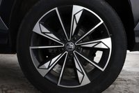 USED 2024 74 MG MG HS 1.5 T-GDI Trophy SUV 5dr Petrol DCT Euro 6 (s/s) (169 ps) 1 OWNER, CAMERA, HEATED SEATS