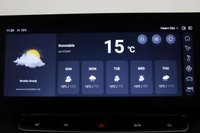 USED 2024 74 MG MG HS 1.5 T-GDI Trophy SUV 5dr Petrol DCT Euro 6 (s/s) (169 ps) 1 OWNER, CAMERA, HEATED SEATS