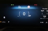 USED 2024 74 MG MG HS 1.5 T-GDI Trophy SUV 5dr Petrol DCT Euro 6 (s/s) (169 ps) 1 OWNER, CAMERA, HEATED SEATS