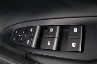 USED 2024 74 MG MG HS 1.5 T-GDI Trophy SUV 5dr Petrol DCT Euro 6 (s/s) (169 ps) 1 OWNER, CAMERA, HEATED SEATS