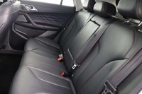 USED 2024 74 MG MG HS 1.5 T-GDI Trophy SUV 5dr Petrol DCT Euro 6 (s/s) (169 ps) 1 OWNER, CAMERA, HEATED SEATS