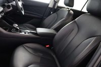 USED 2024 74 MG MG HS 1.5 T-GDI Trophy SUV 5dr Petrol DCT Euro 6 (s/s) (169 ps) 1 OWNER, CAMERA, HEATED SEATS