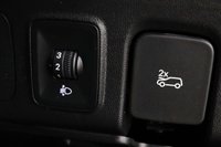 USED 2024 74 MG MG HS 1.5 T-GDI Trophy SUV 5dr Petrol DCT Euro 6 (s/s) (169 ps) 1 OWNER, CAMERA, HEATED SEATS