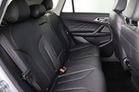 USED 2024 74 MG MG HS 1.5 T-GDI Trophy SUV 5dr Petrol DCT Euro 6 (s/s) (169 ps) 1 OWNER, CAMERA, HEATED SEATS
