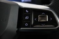 USED 2024 74 MG MG HS 1.5 T-GDI Trophy SUV 5dr Petrol DCT Euro 6 (s/s) (169 ps) 1 OWNER, CAMERA, HEATED SEATS