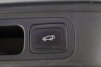 USED 2024 74 MG MG HS 1.5 T-GDI Trophy SUV 5dr Petrol DCT Euro 6 (s/s) (169 ps) 1 OWNER, CAMERA, HEATED SEATS