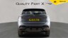 USED 2024 74 MG MG HS 1.5 T-GDI Trophy SUV 5dr Petrol DCT Euro 6 (s/s) (169 ps) 1 OWNER, CAMERA, HEATED SEATS