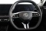 USED 2024 74 MG MG HS 1.5 T-GDI Trophy SUV 5dr Petrol DCT Euro 6 (s/s) (169 ps) 1 OWNER, CAMERA, HEATED SEATS