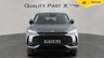 USED 2024 74 MG MG HS 1.5 T-GDI Trophy SUV 5dr Petrol DCT Euro 6 (s/s) (169 ps) 1 OWNER, CAMERA, HEATED SEATS
