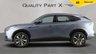 USED 2024 74 MG MG HS 1.5 T-GDI Trophy SUV 5dr Petrol DCT Euro 6 (s/s) (169 ps) 1 OWNER, CAMERA, HEATED SEATS